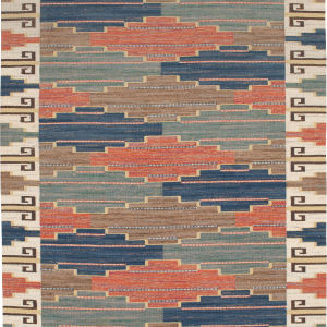 Carpet, rug PNG
