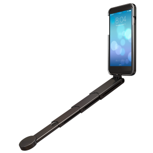 Selfie stick PNG