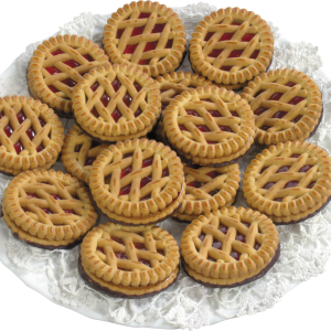 Cookie PNG