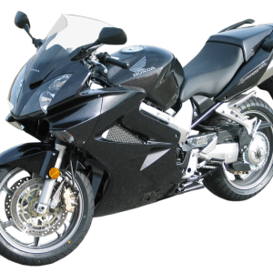 Moto PNG image, motorcycle PNG picture download