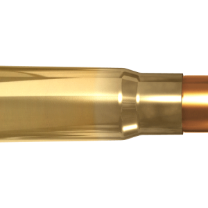 Bullets PNG image