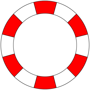 Lifebuoy PNG