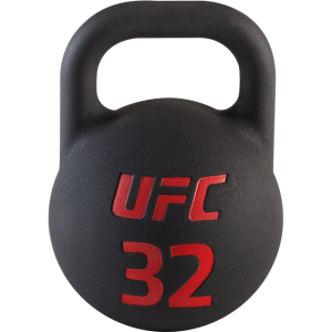 kettlebell PNG