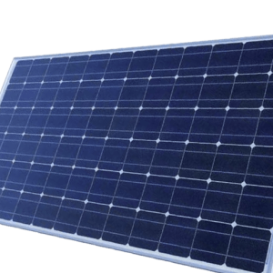 Solar panel PNG