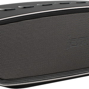Wireless speaker PNG