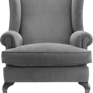Armchair PNG image