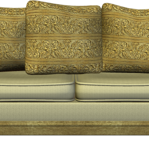 Sofa PNG image