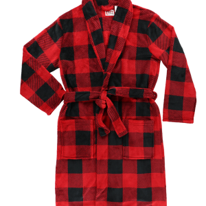 Bathrobe PNG