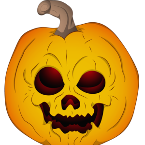 Halloween PNG