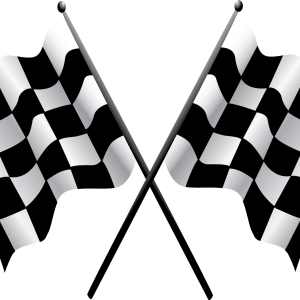 Formula 1 PNG