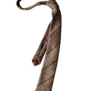 Tie PNG image