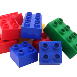 Lego PNG