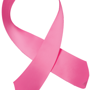 Cancer logo PNG