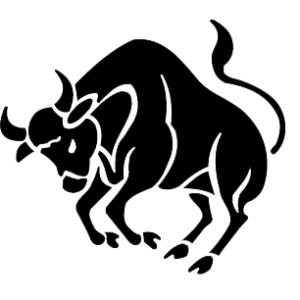Taurus PNG
