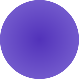 Dot PNG