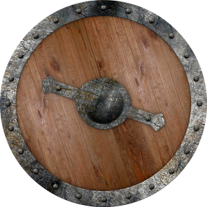 shield PNG
