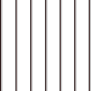Jail, prison PNG