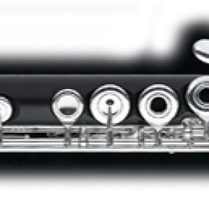 Flute PNG