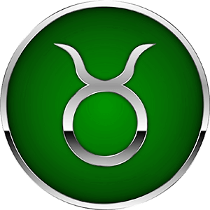 Taurus PNG
