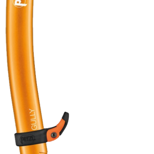 Ice axe PNG