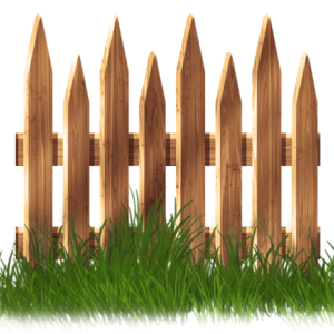 Fence PNG