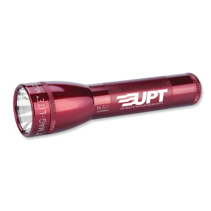 Flashlight PNG