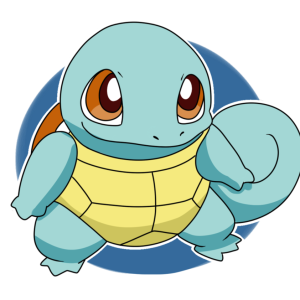 Pokemon PNG
