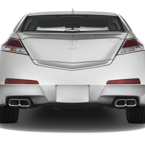 Acura PNG