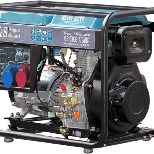 Generator PNG