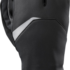 Gloves PNG