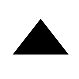 Triangle PNG