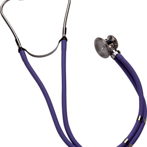 Stethoscope PNG