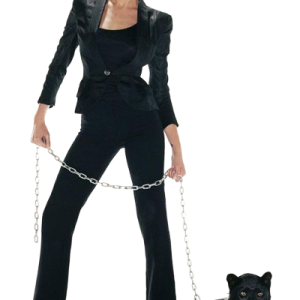 Angelina Jolie PNG