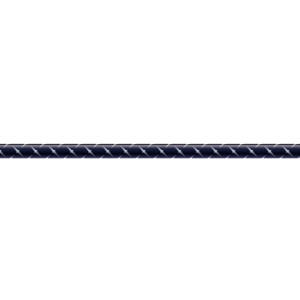 Arrow bow PNG