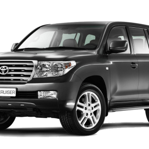 Toyota PNG image, free car image