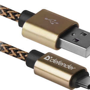 USB cable PNG
