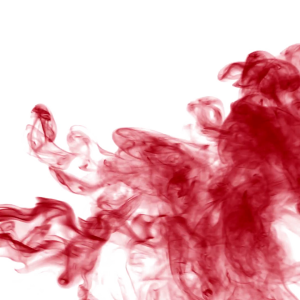 Smoke PNG