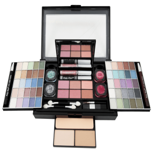Eye shadow PNG