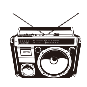 Radio PNG