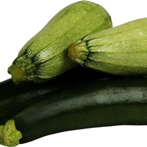 marrow PNG