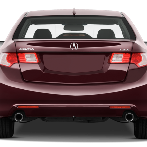 Acura PNG