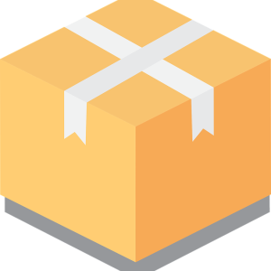 Box PNG