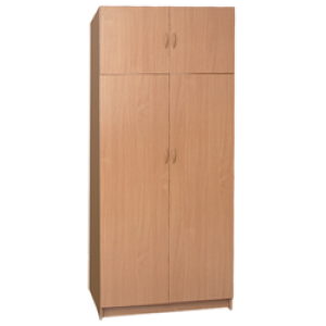 Cupboard PNG