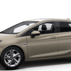 Opel PNG
