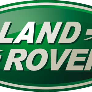 Land Rover logo PNG