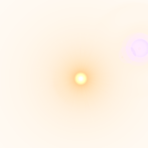 Sun PNG