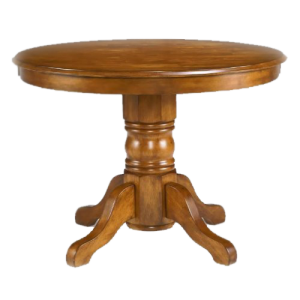Table PNG image