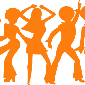 Party PNG