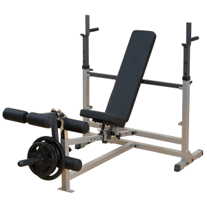 Gym fitness equipment PNG