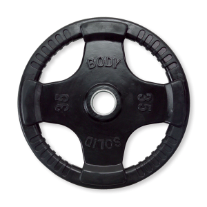 Weight plate PNG